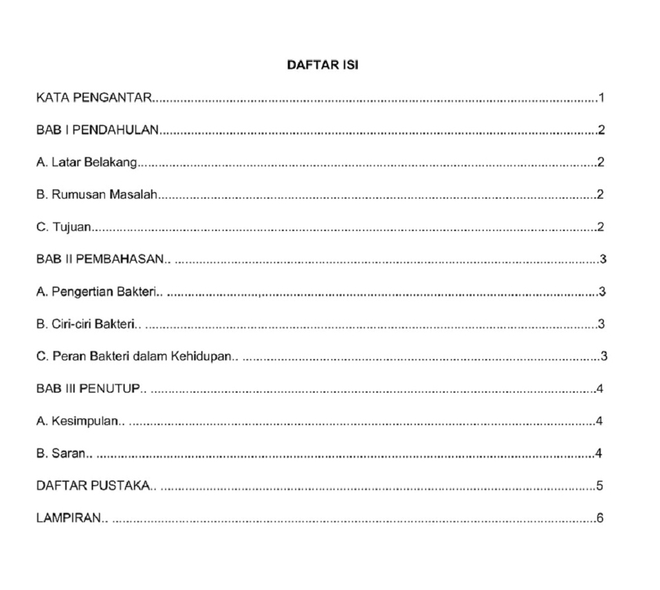 Jasa pengetikan online, jasa ketik dokumen, pengetikan skripsi, ketik makalah, pengetikan proposal, harga jasa pengetikan, jasa pengetikan tugas sekolah, jasa pengetikan tugas kantor.