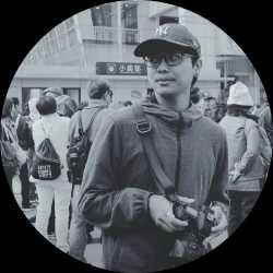 Mos Naruecha. Agent Designer