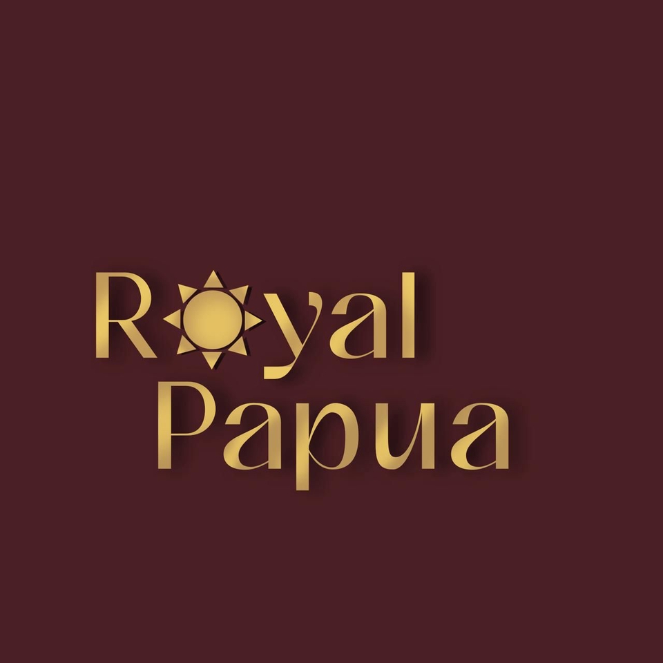 Logo - DESIGN LOGO BRAND, SOCIAL MEDIA - PROFESIONAL, MODERN, ELEGAN, BOLEH REVISI - 3