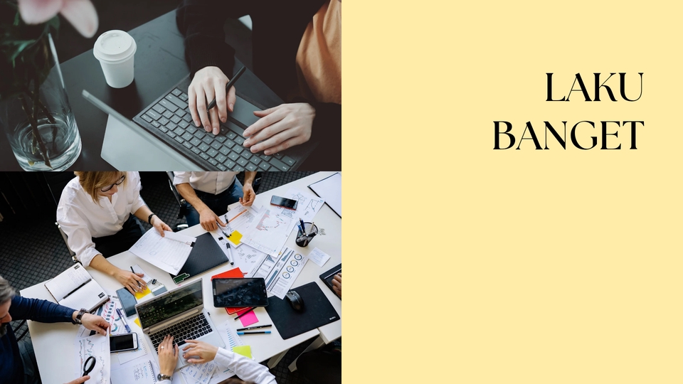 Pengetikan Umum - EDITING SKRIPSI - 4