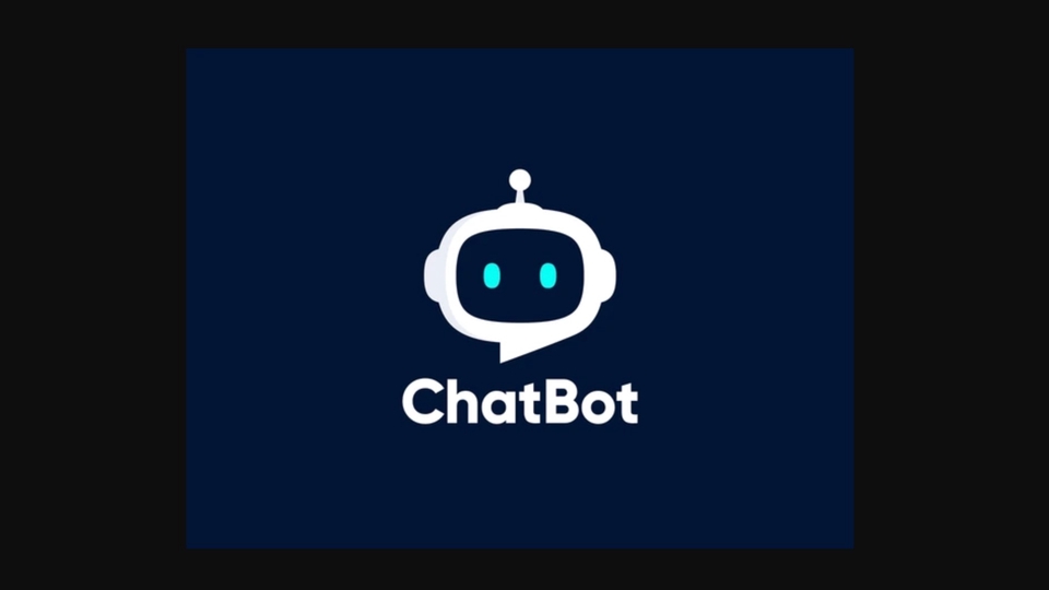 Jasa Pembuatan Bot di Telegram, WhatsApp, dan Discord - Memasang Chat Bot di Website