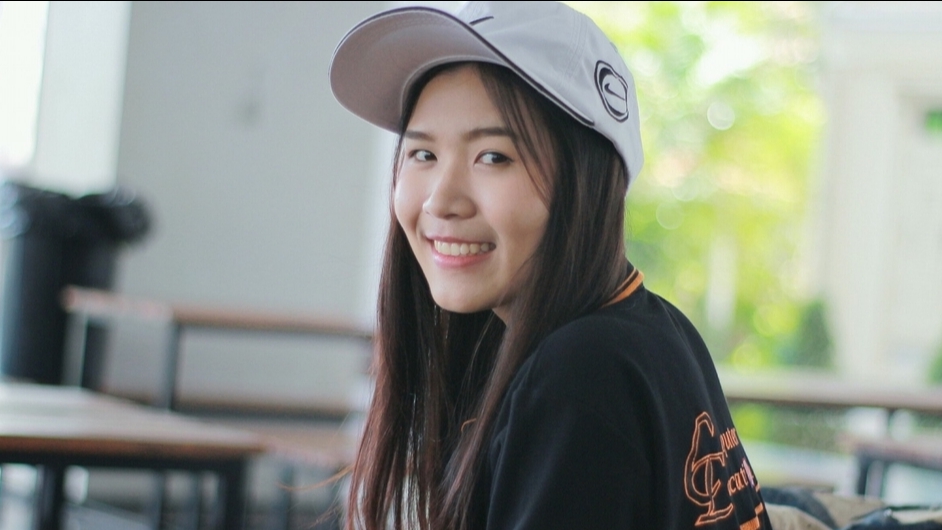Photography - ถ่ายภาพบุคคล ถ่ายPortrait นำไปใช้โฆษณา ทำสื่อลงsocial media - 10