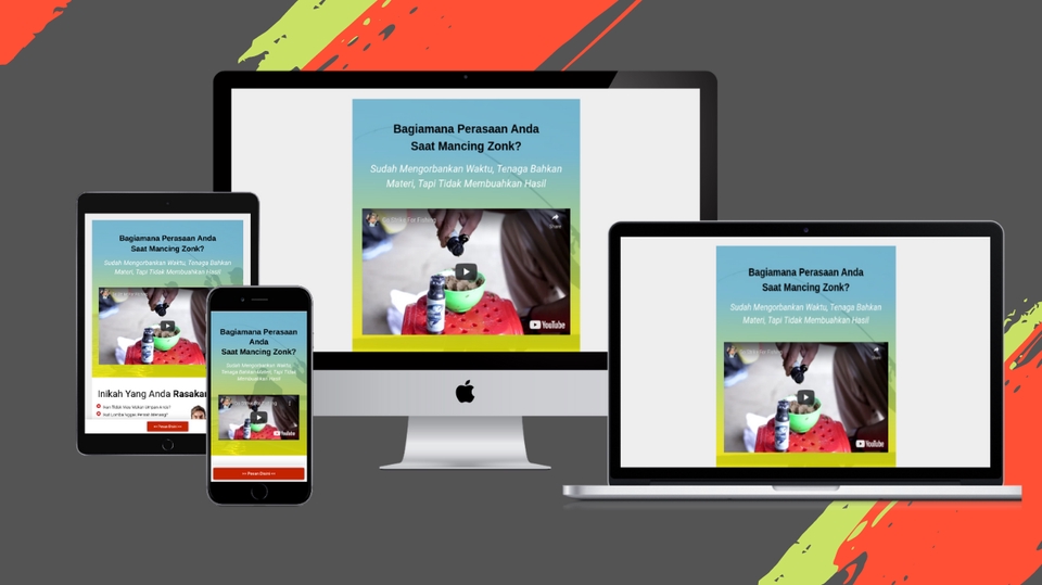 Jasa Pembuatan Website Toko Online, Website Toko Online, Harga Pembuatan Website Toko Online, Jasa Pembuatan Website Ecommerce, Harga Website Ecommerce