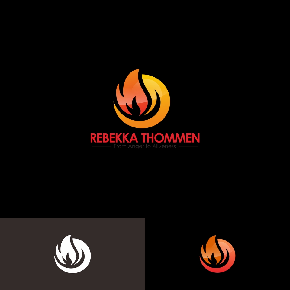 Logo - Logo Company - 9