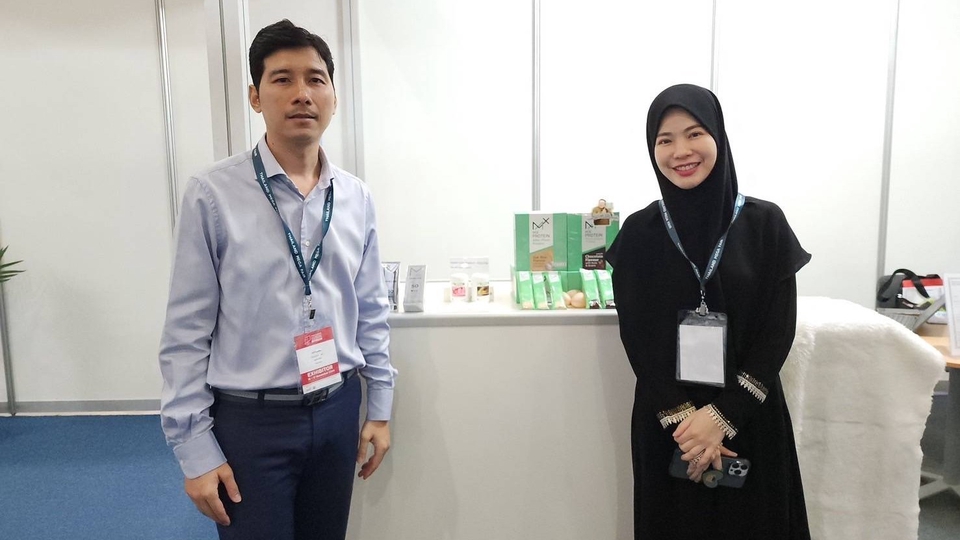 รับคิดสูตรอาหาร ฟรีปรึกษา คิดสูตรอาหารไทย สูตรเครื่องดื่ม อาหารว่าง
