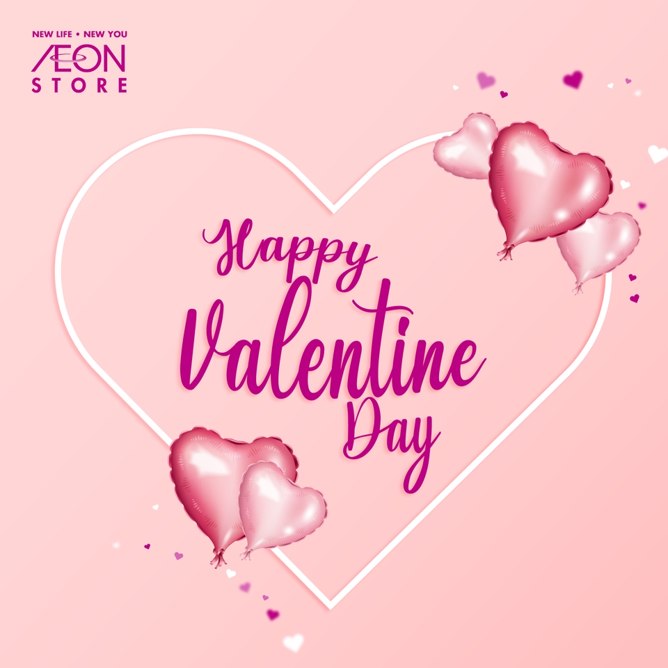 Banner Online - Design Social Media - 7