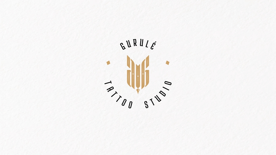 Logo - Logo Eyecatching Perusahaan / Startup / Umkm - 2