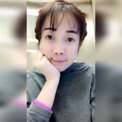 กนกพร