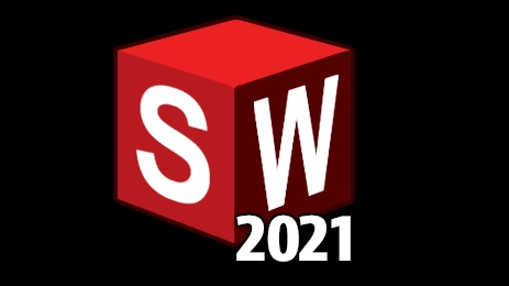 ผู้เชี่ยวชาญให้ความรู้เฉพาะด้าน - สอนใช้งานโปรแกรม Solidwork. ให้เขียนงานได้ทั้งงานประกอบงานพัย3D - 1