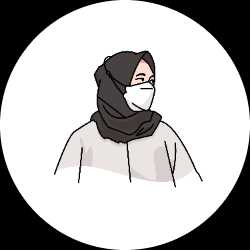 Putri K.