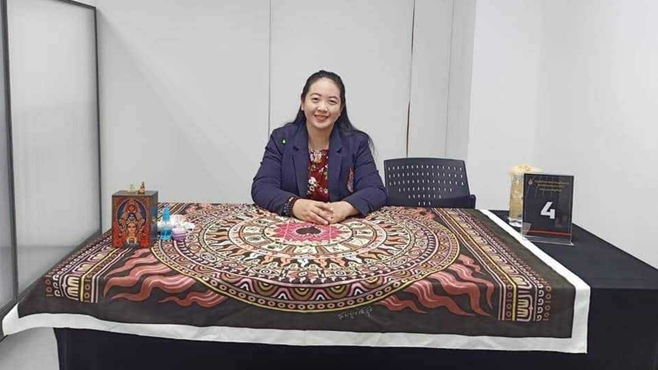 เปลี่ยนชื่อมงคล ตั้งชื่อมงคล ดูดวงตั้งชื่อบริษัท ชื่อมงคลบริษัท วิเคราะห์ชื่อร้าน รับตั้งชื่อบริษัท