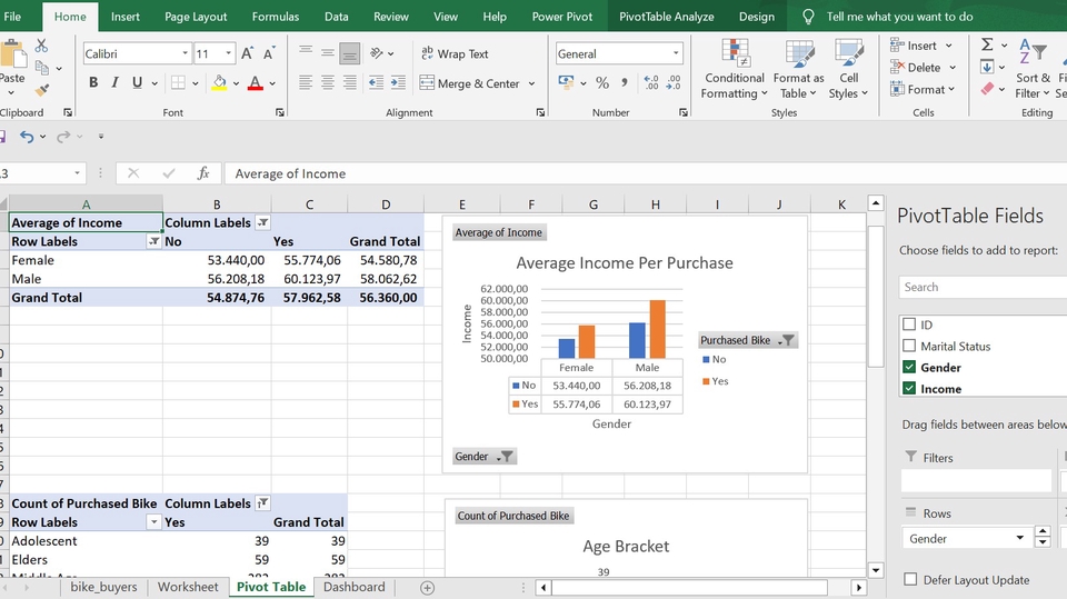 Entri Data - Data Entry Microsoft Excel Google Spreadsheet - 6