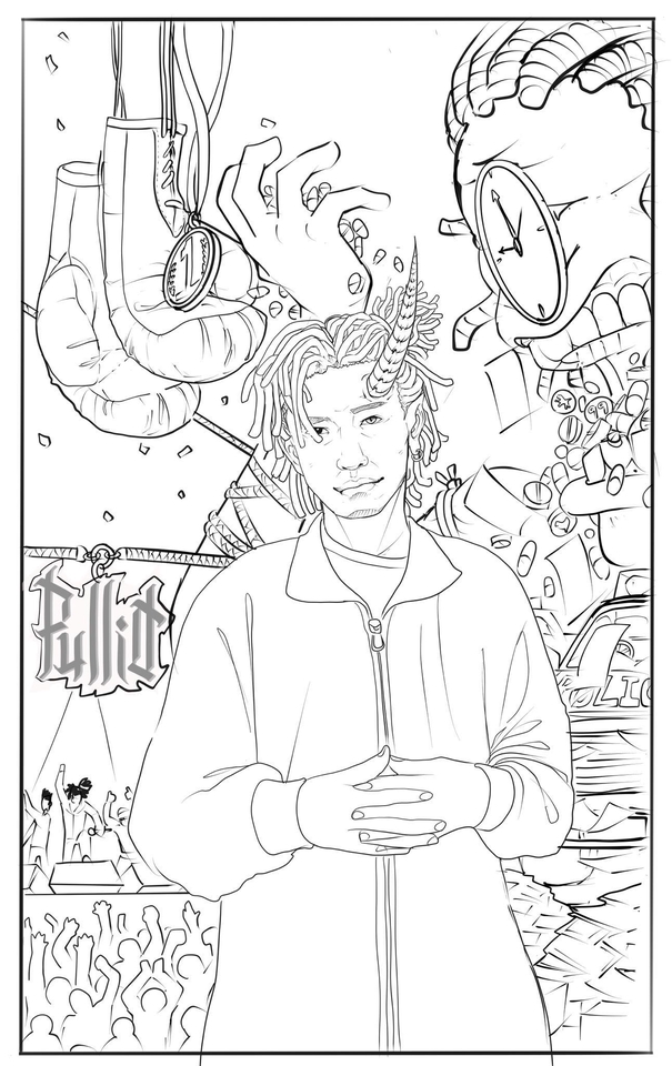 Sound Engineer - Professional Sound Engineering - 4