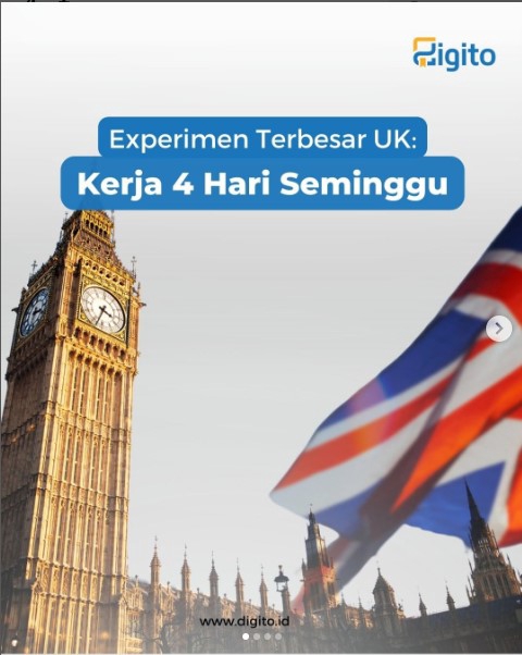 Penulisan Konten - Penulisan Konten Kustom B2B B2C| Optimalisasi SEO | Bahasa Indonesia | Inggris - 10