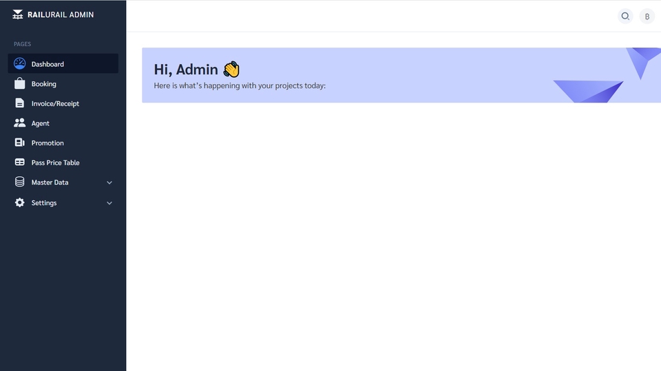 Web Development - พัฒนาเว็บไซต์ เว็บแอพพลิเคชั่น (Website and Web application) - 4