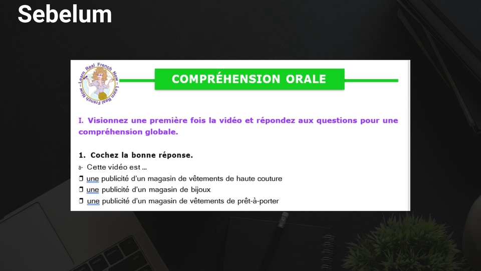 Penerjemahan - TRANSLATOR DOKUMEN (ENGLISH,FRANCE,SPAIN,HINDI,JAPANESE,CHINESE,INDONESIA) - 9