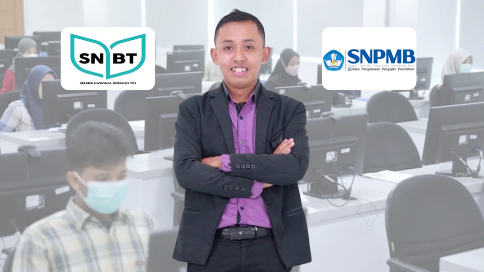 Jasa Blogger Sponsored Post & Content Placement - Jasa pembuatan soal Bahasa Inggris UMUM (SD-SMA) dan Literasi Bahasa Inggris UTBK SNBT