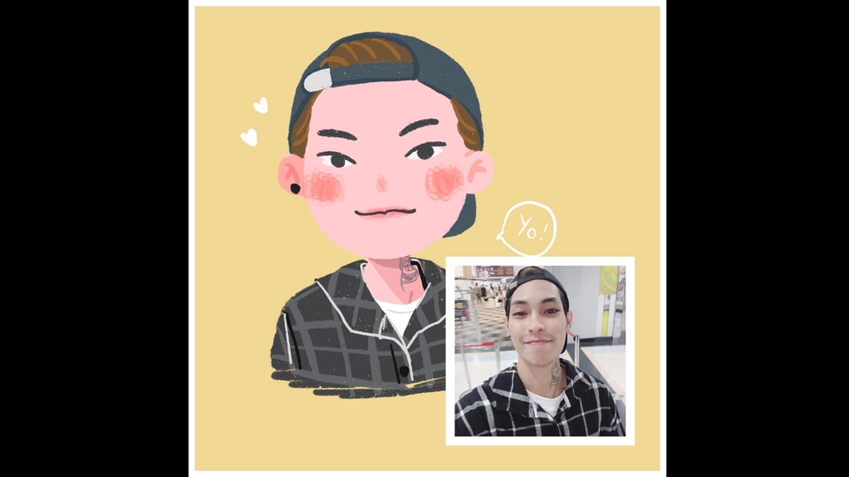 ออกแบบตัวการ์ตูนสไตล์ญี่ปุ่น น่ารักๆ เหมาะสำหรับเป็นมาสคอต คาแรคเตอร์ ออกแบบตัวละคร 3D รับออกแบบคาแรคเตอร์ ออกแบบคาแรคเตอร์ดีไซน์มังงะสไตล์ญี่ปุ่น ออกแบบตัวการ์ตูนญี่ปุ่น ออกแบบการ์ตูนญี่ปุ่น ออกแบบตัวละครอนิเมะ ออกแบบตัวละคร vtuber