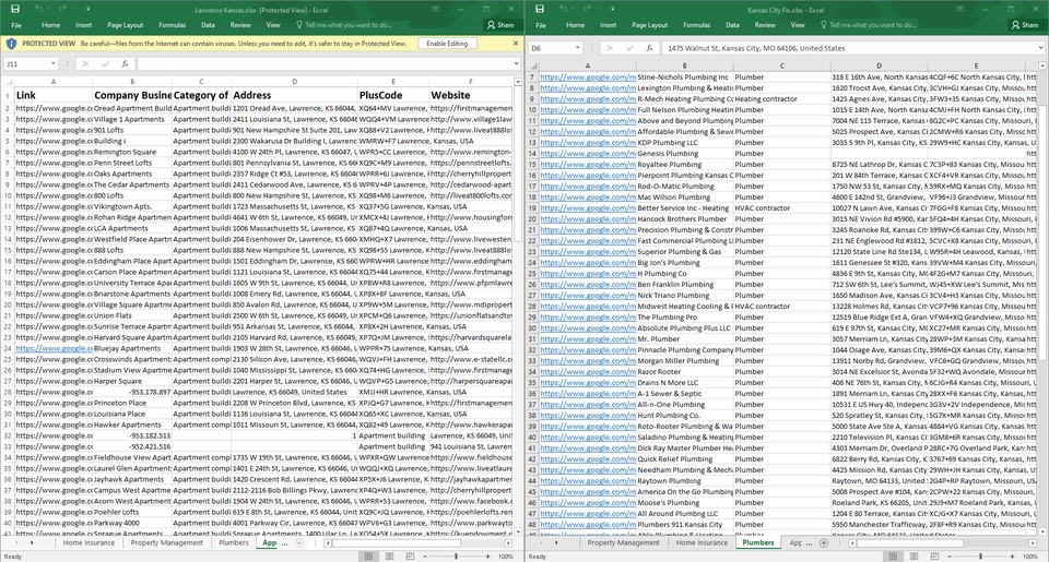 Jasa input data online, data entry freelance untuk membantu proses input data di excel.
