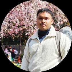 bankingok