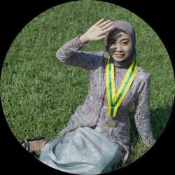 syarssy