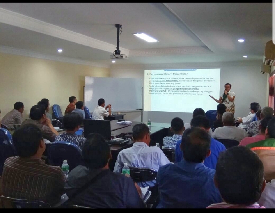 Pengembangan Diri - KONSULTASI PENGEMBANGAN DIRI (Masalah Ketenagakerjaan, KPI, Konseling Kehidupan dan Masalah Lainnya) - 12