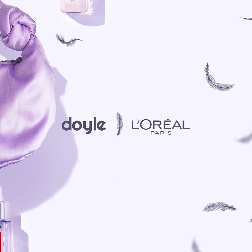 Jasa Konsultan Bisnis Profesional: Membangun Startup dan UKM Sukses