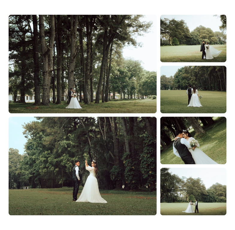 Edit Gambar & Photoshop - Foto Editing - 9