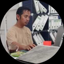bratasyam