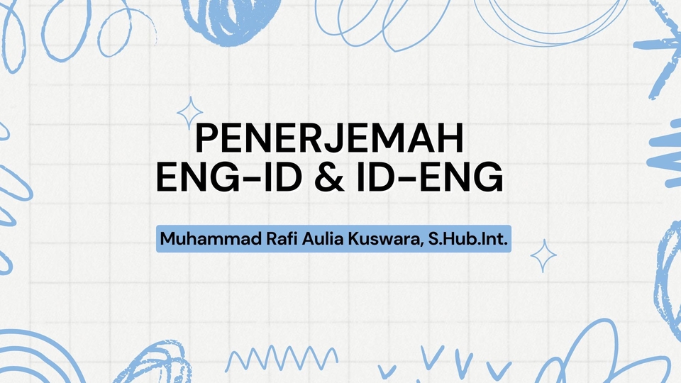 Jasa penerjemah bahasa Inggris Indonesia dan Indonesia Inggris, terjemahan dokumen, penerjemah online, harga jasa translate.