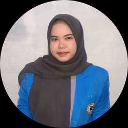 desips22