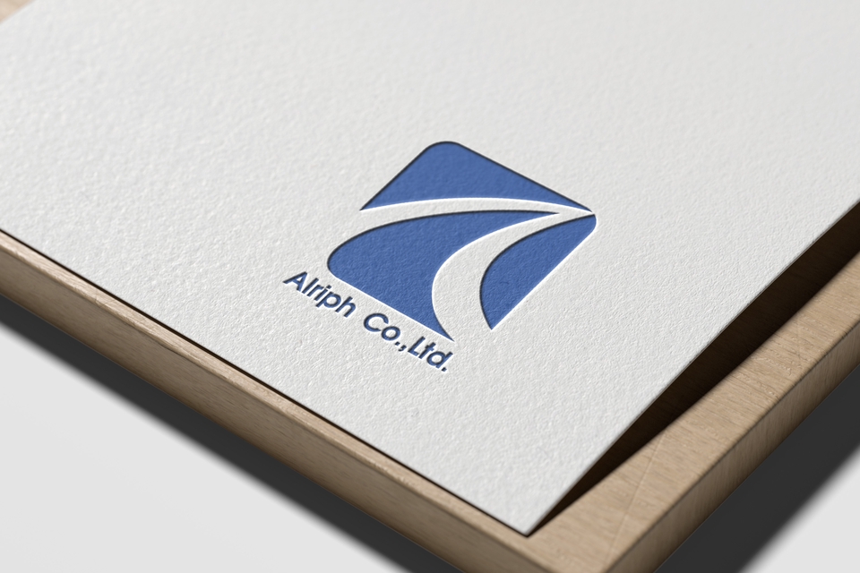 Logo - ออกแบบ Logo โดยนักออกแบบมีรางวัลการันตี ในราคาที่เอื้อมถึง - 2