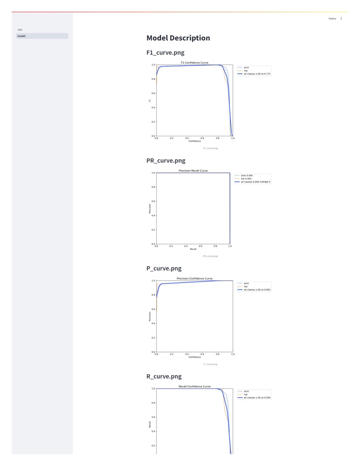Data Science & AI - AI Object Detection - 8