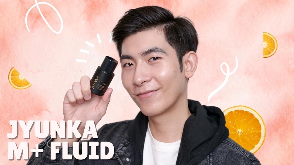 เขียนรีวิว - บริการรีวิว Skincare &Makeup - 1