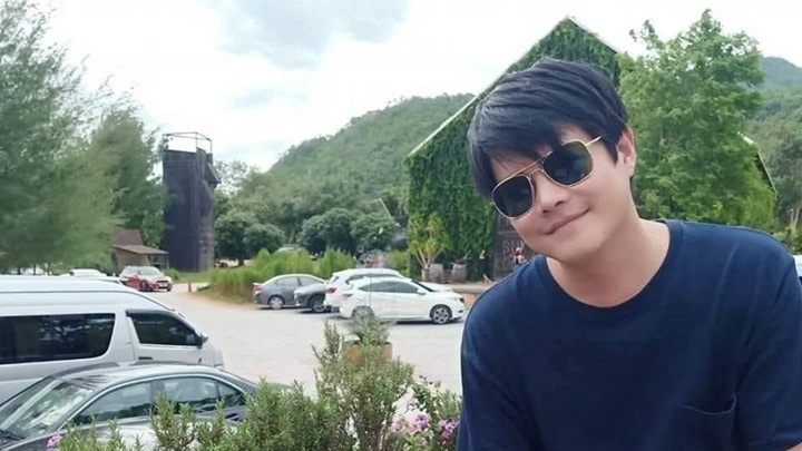 ที่ปรึกษาปัญหาชีวิตและครอบครัว ไลฟ์โค้ช สร้างแรงบันดาลใจ