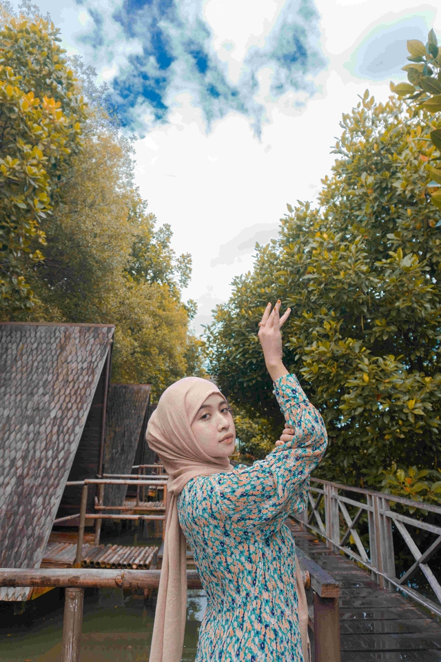 Produksi Video - Jasa Video Produk Professional Jabodetabek - 4