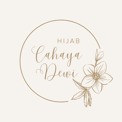 Logo - Desain Logo Simple - 5
