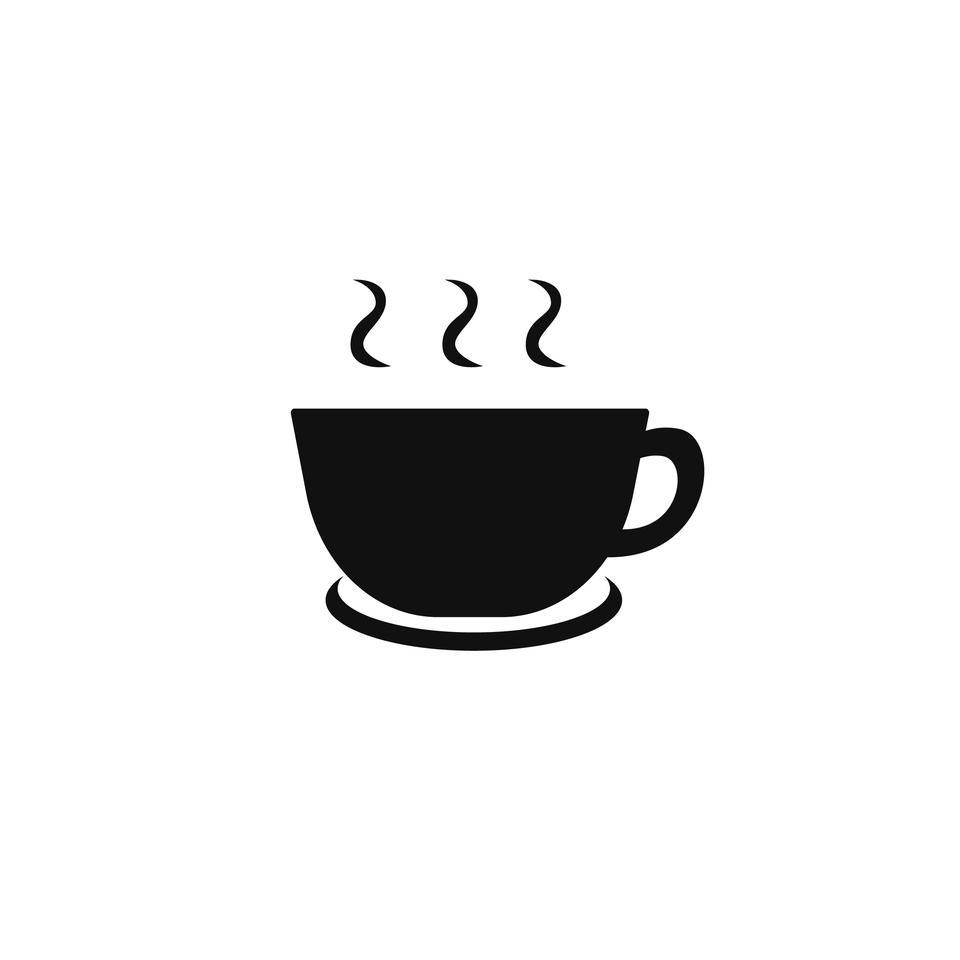 เปลี่ยนรูปเป็นเวกเตอร์ - ภาพเวกเตอร์ลายเส้นขาวดำ - 8