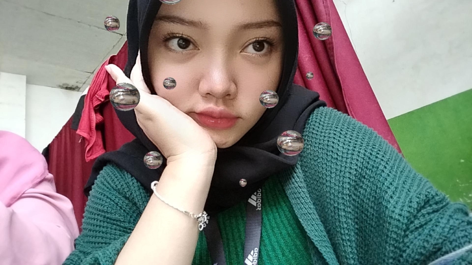 Sulih suara (dubbing, looping) - Dubbing / Sulih Suara Manusia / Animasi - 4