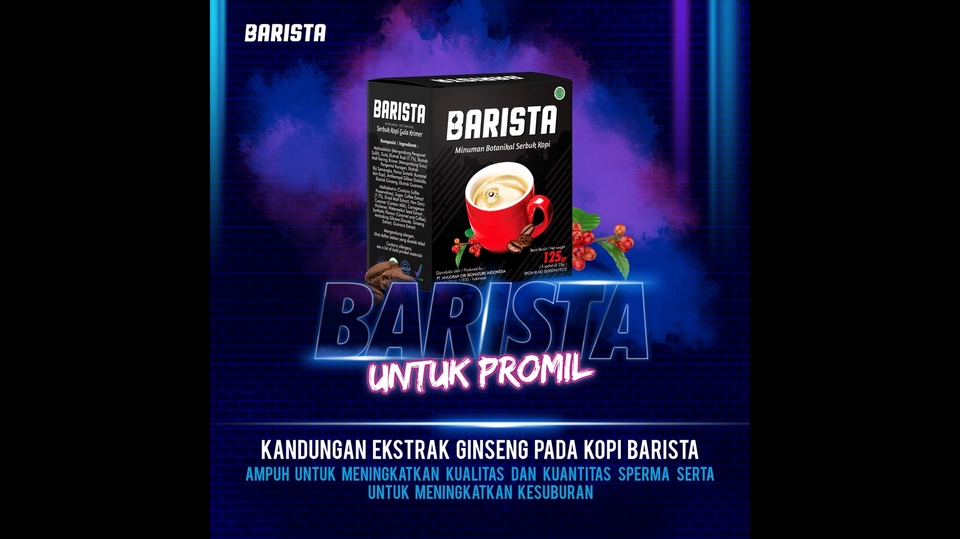 Banner Online - DESAIN BANNER IG/OLSHOP SATU HARI JADI HARGA RECEH KUALITAS DIJAMIN MEMUASKAN - 19