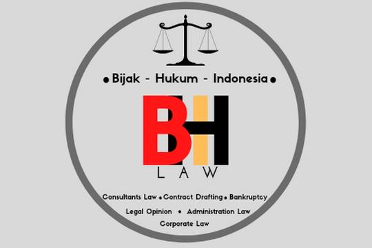 Jasa Review Kontrak atau Perjanjian Hukum - Jasa Pembuatan OSS (UMKM dan Non UMKM serta Badan Hukum)