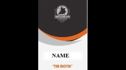 Logo - design logo spanduk - 6