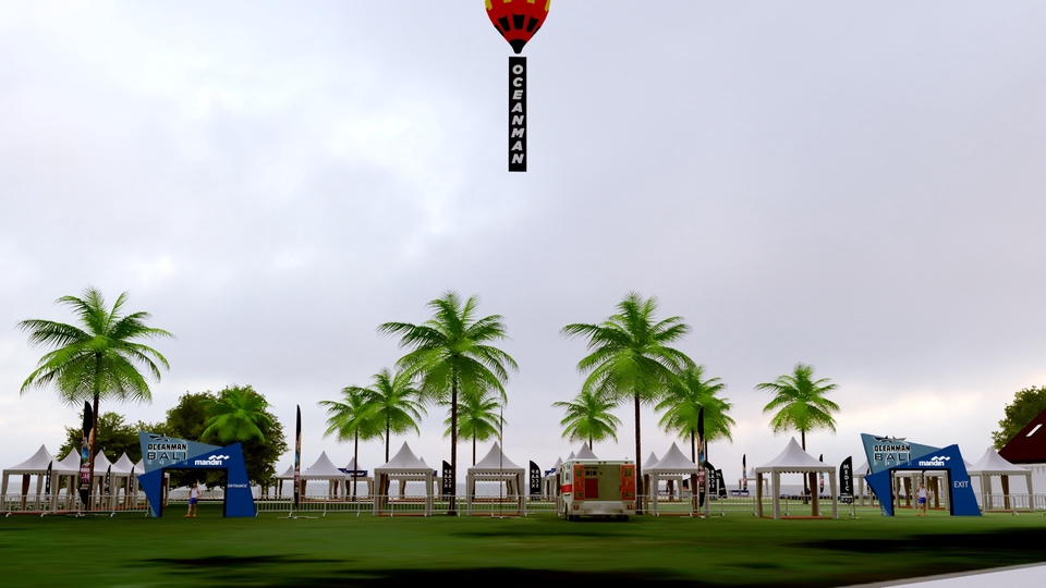 Jasa Desain 3D Exterior untuk Cafe Minimalis, desain cafe murah dan unik, jasa arsitek 3d, desain cafe minimalis rumahan