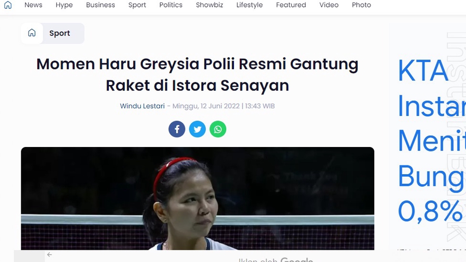 62ed709c-9bc6-4a75-827c-02b3d545ee0f - Penulis berita di Jawa barat