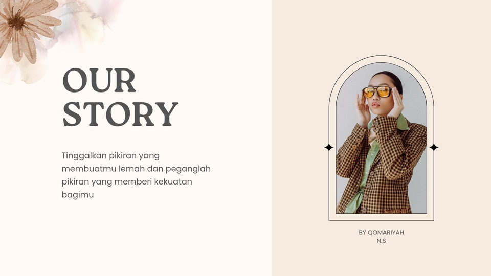 Jasa pengembangan diri, layanan konsultasi psikologi online untuk meningkatkan kualitas hidup dan meraih tujuan pribadi.