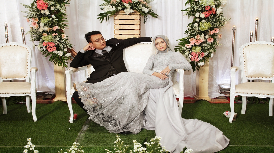 Jasa Fotografi Makanan / Food Photography - JASA FOTO DAN VIDEO WEDDING (JABODETABEK)
