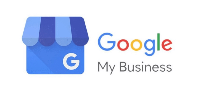 Memberi Review - Jasa Review Google Business Google Maps Bintang 5 - 2