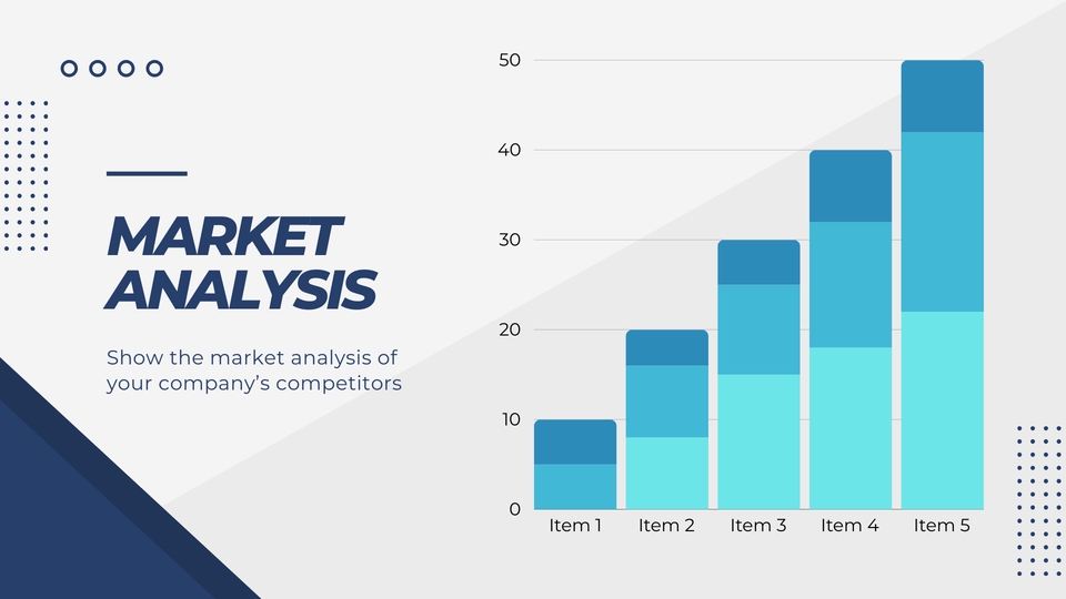 Presentation - Formal Presentation - 5