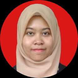 anis96