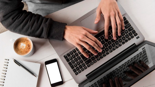 Penulisan Konten - Jasa Tulis Artikel Ilmiah, Berita, dan Content Writer ( SEO Friendly ) - 1